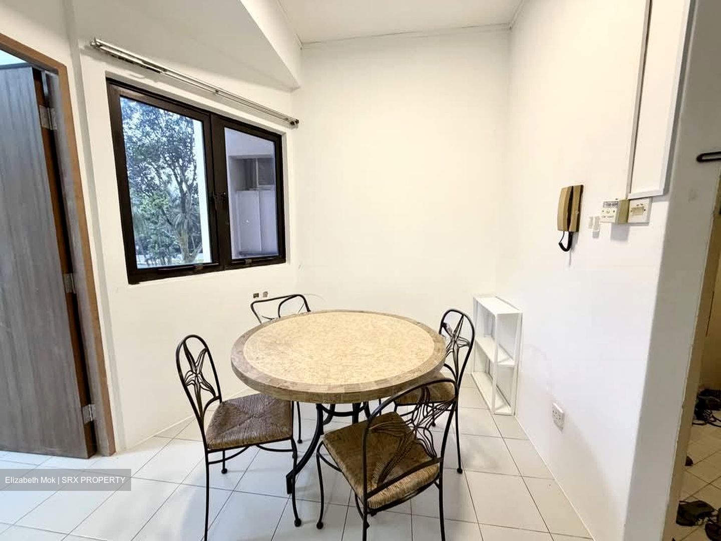Bayshore Park (D16), Condominium #591777951